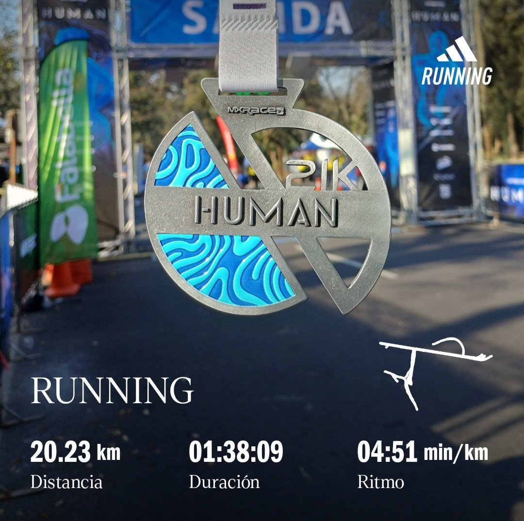 Julio Lucas tweet media