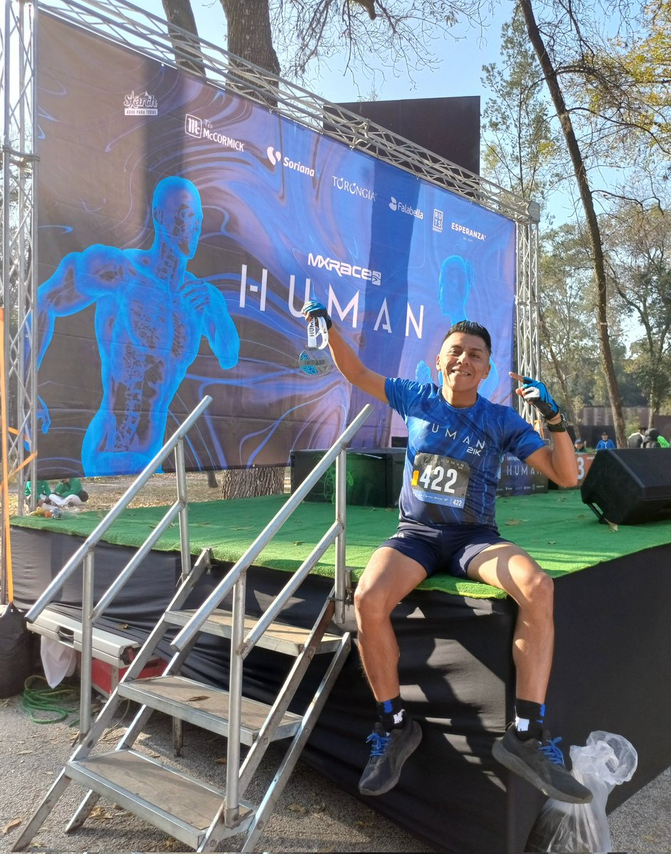 Julio Lucas tweet media