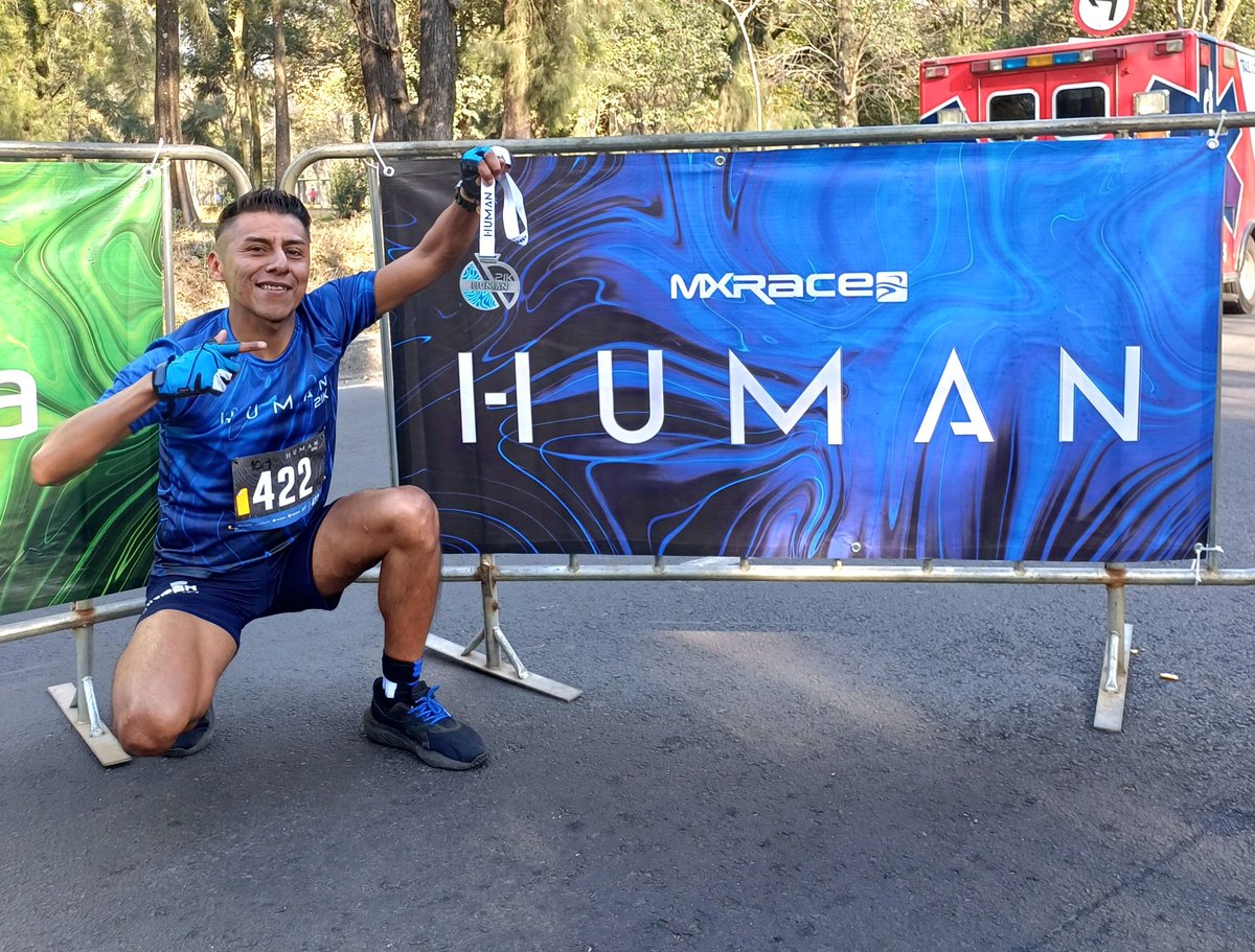 Julio Lucas tweet media