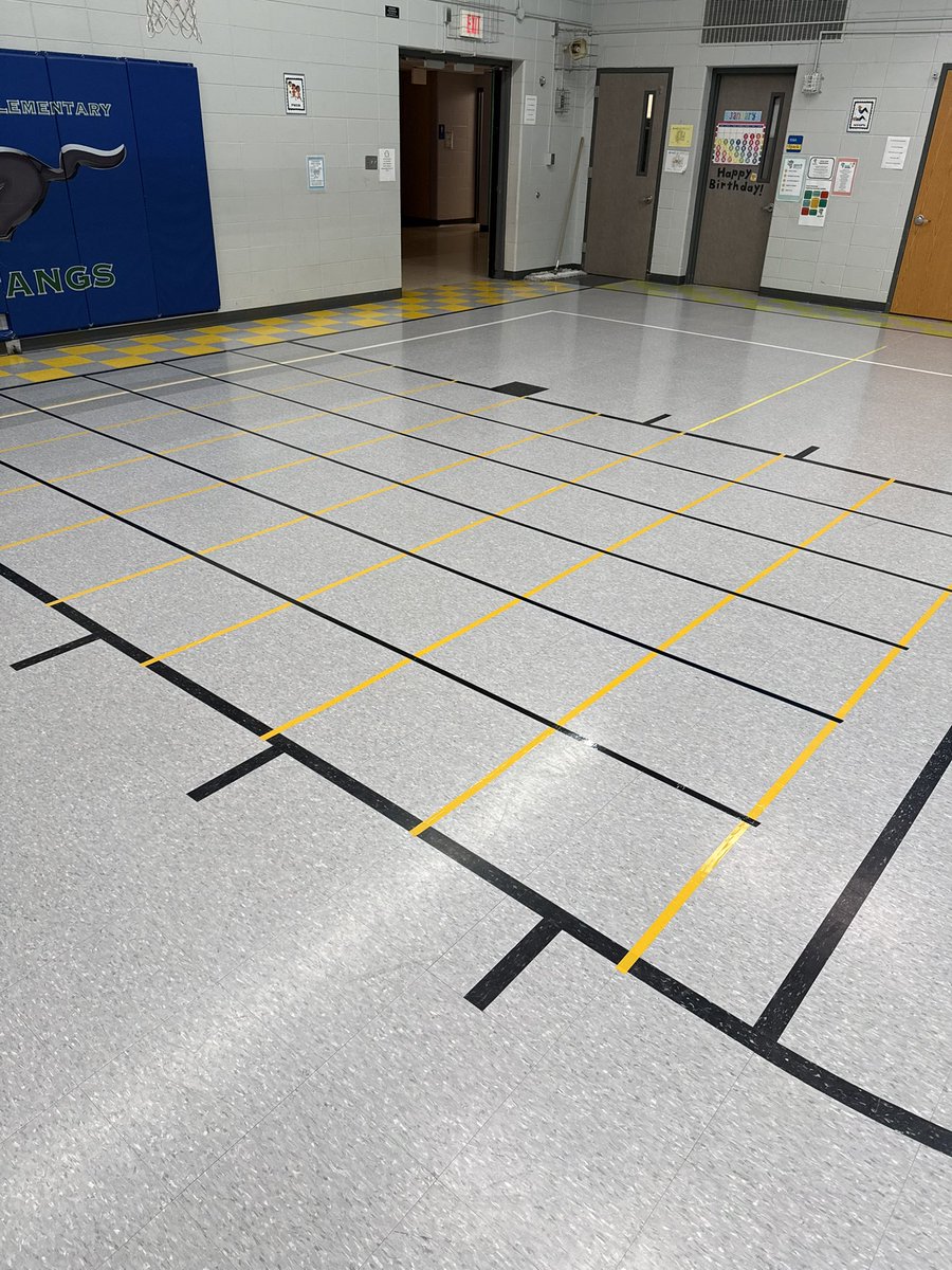 Cather PE - Mr. Upcraft tweet media