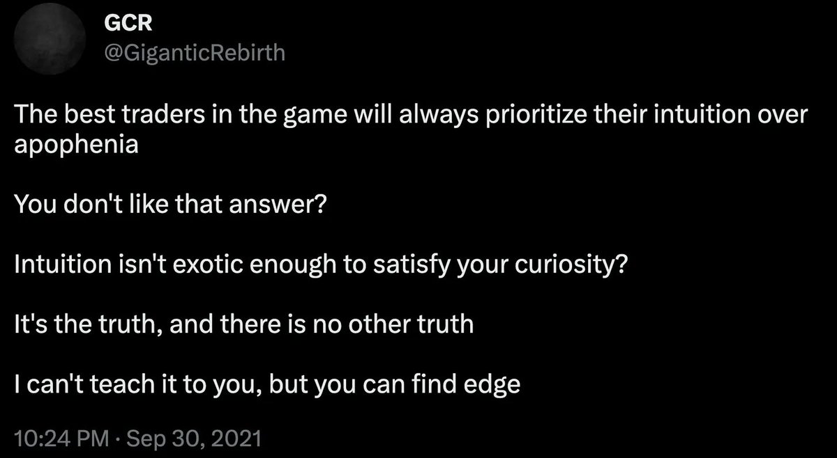 where have i seen this before