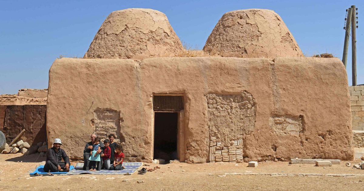 kawa Jaziri كاوا جزيري tweet media