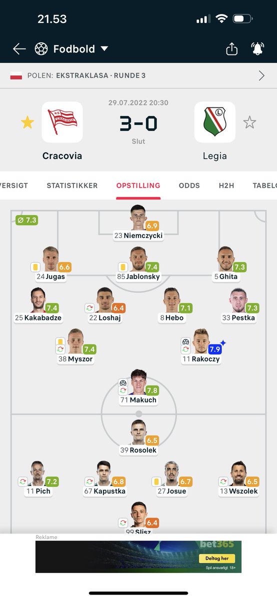 Mathias Hebo tweet media