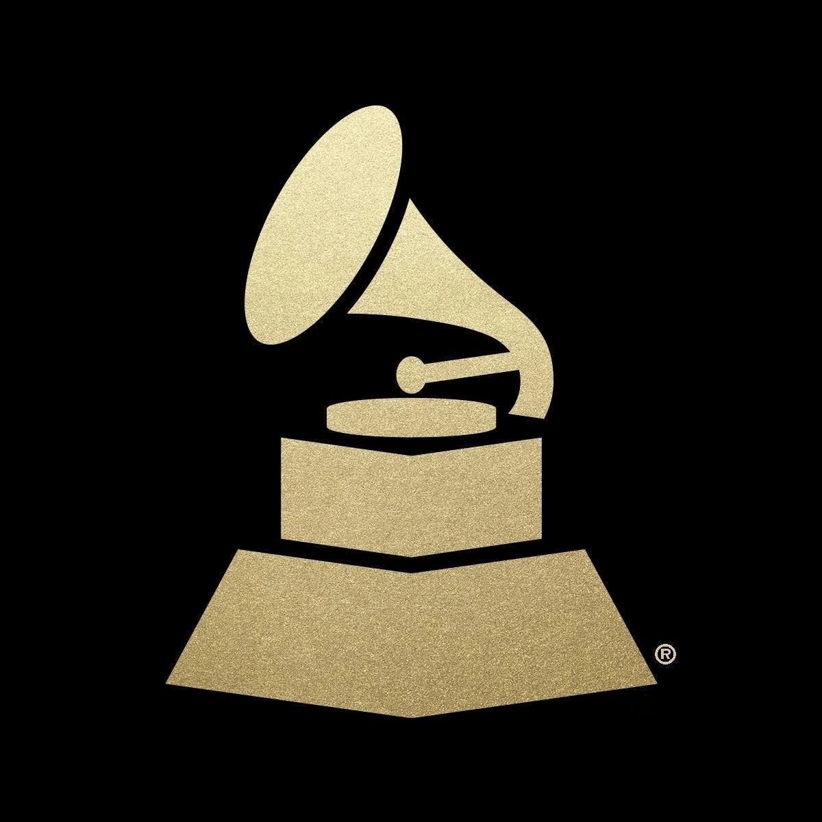 “Abracadabra (Gesaffelstein Remix)” wins Best Remixed Recording at the #GRAMMYs.