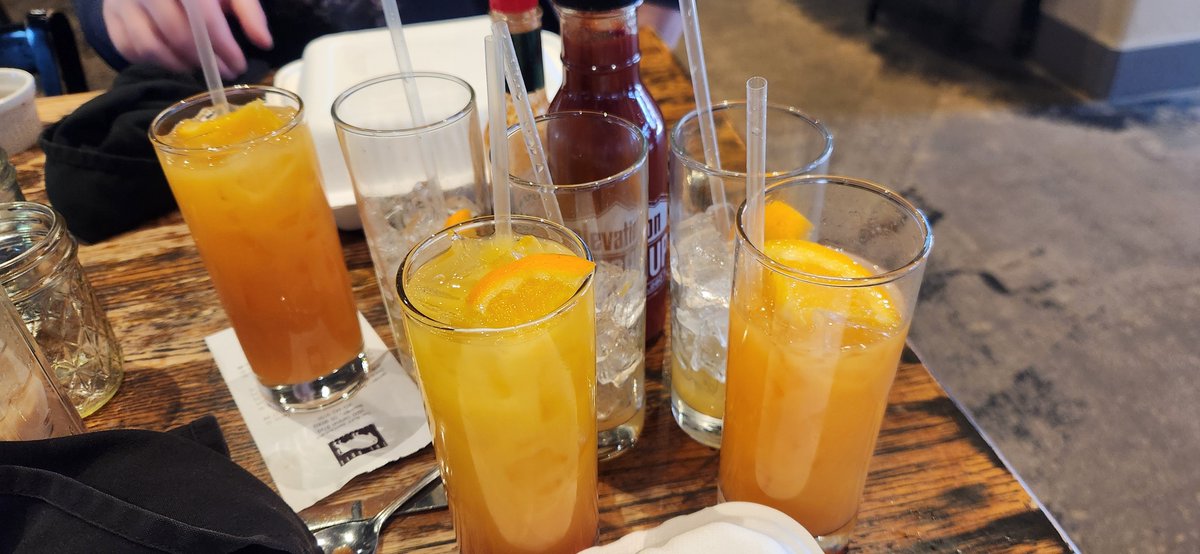 fusky 🔜 MP2025 tweet media