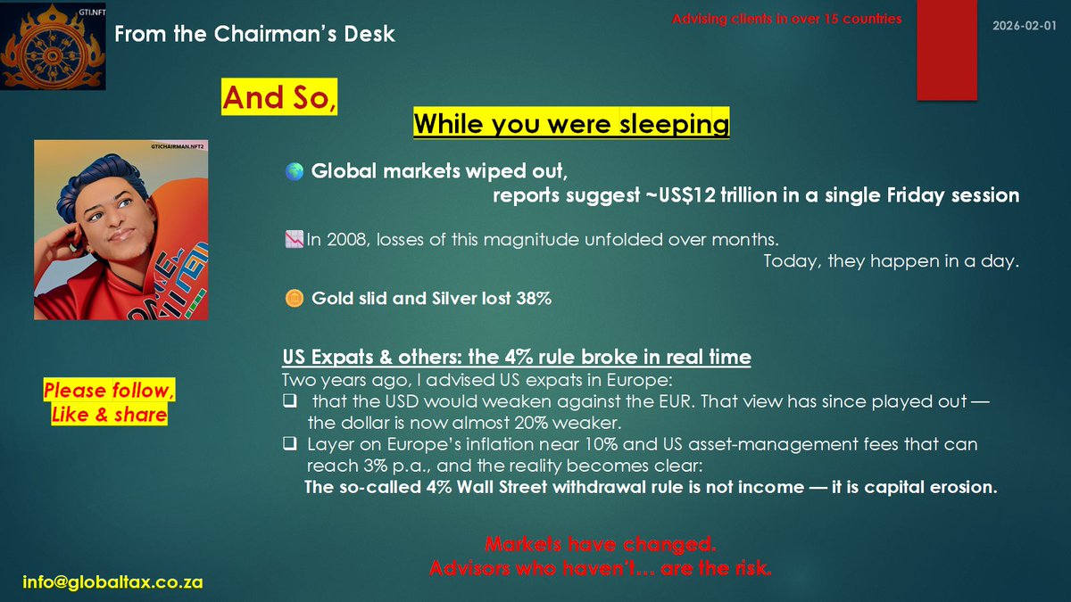 RivashneeSingh tweet media