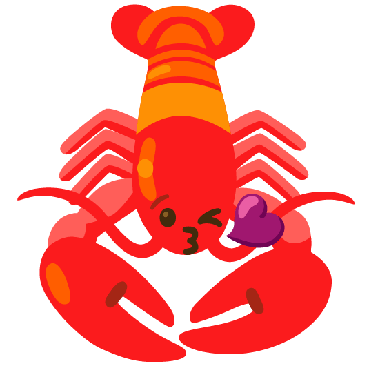 Gorillionskid🦊(red / arc) 🕳️ tweet media