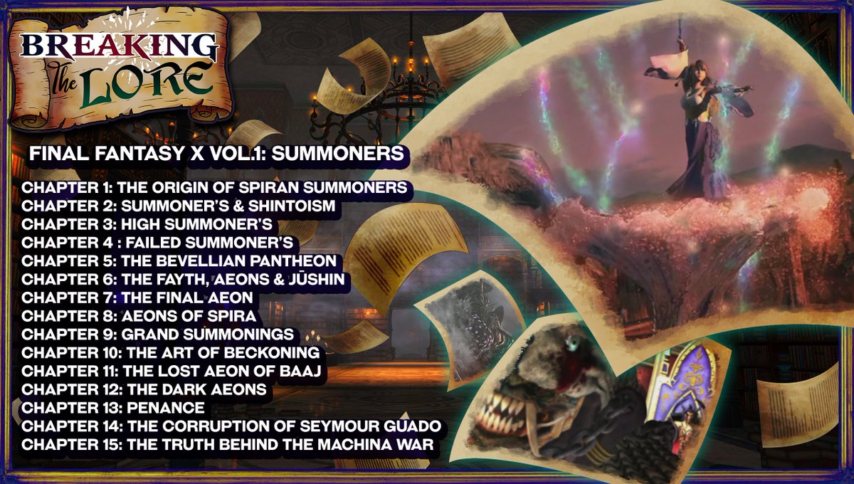 TheeDrewGamer tweet media