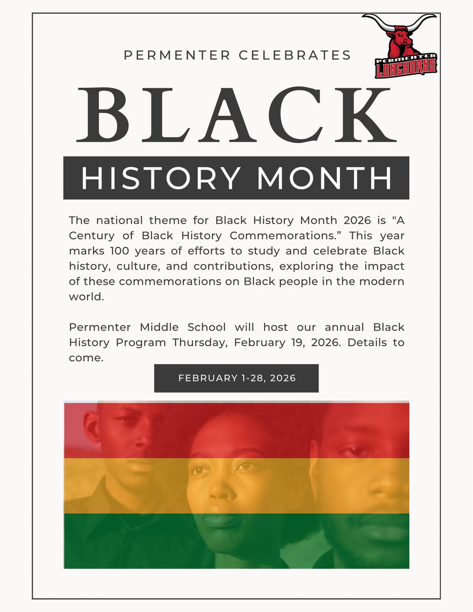 Permenter tweet media