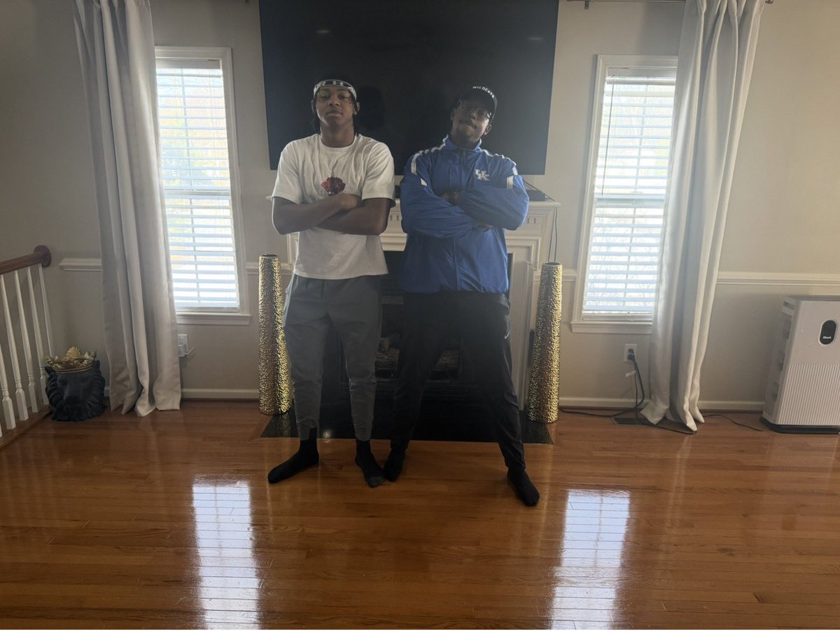 Anthony Sweeney tweet media