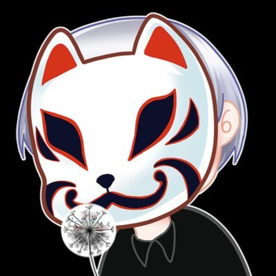 Littlegreykit's tweet photo. @LauraExplauraVT :] https://t.co/LPw0BvWW7A