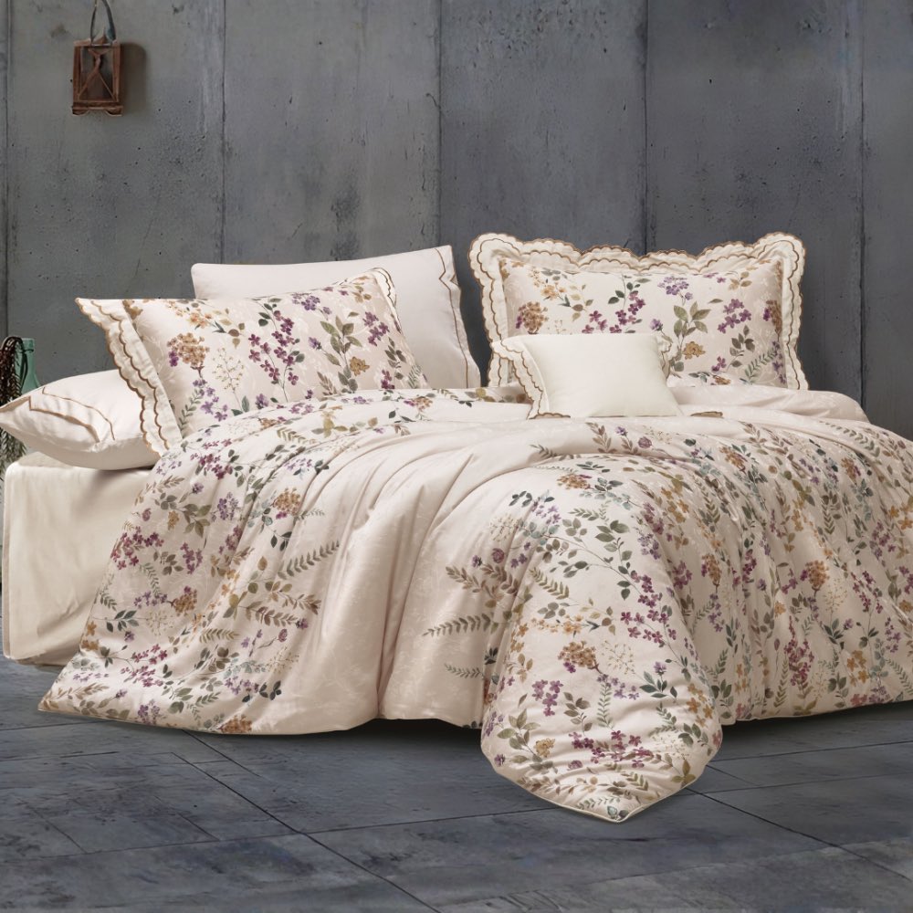 LASBmq 

كود خصم مفارش الحبيب 

 #وطن_بلا_فساد

مفرش انيق وألوانه جمممميله  
عدد القطع ٧ قطع