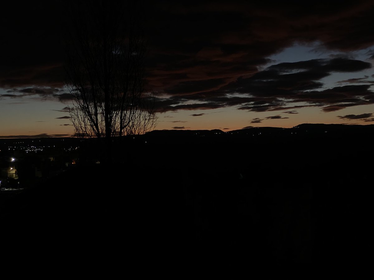 Yacine Zaoui tweet media