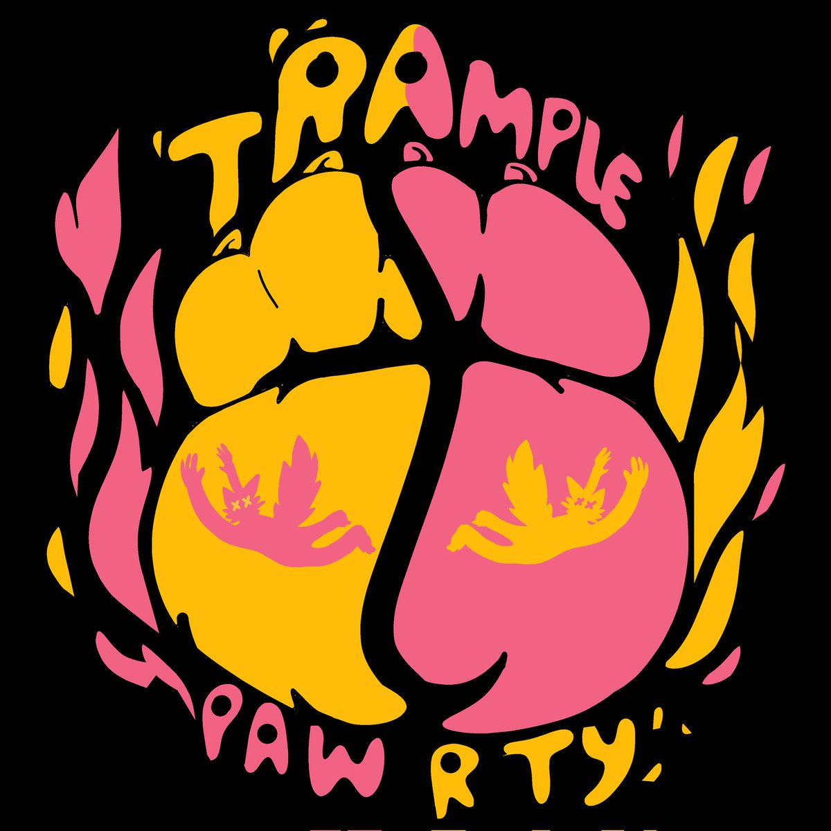 Golderoug 🔜 BWS/FWA 2026 tweet media