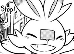 『𝐒𝐇𝐈𝐍𝐘』 tweet media