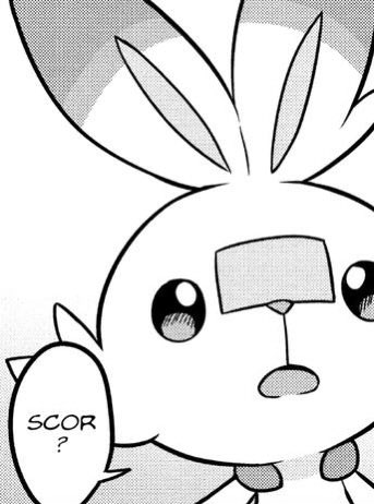 『𝐒𝐇𝐈𝐍𝐘』 tweet media