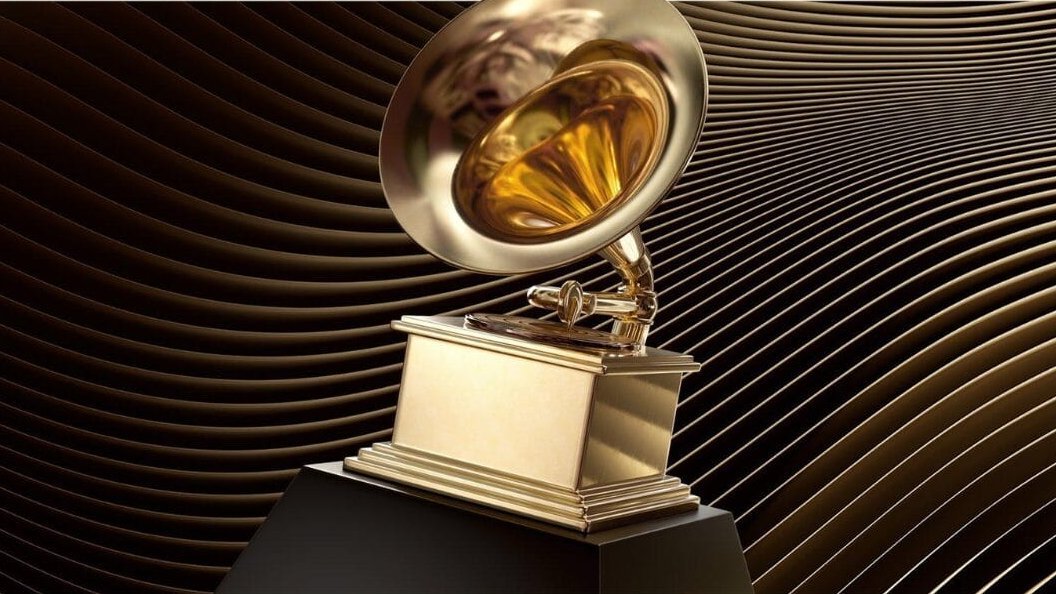 🚨🏆 “Defying Gravity”, de Ariana Grande e Cynthia Erivo, GANHOU o Grammy de Melhor Performance de Duo/Grupo Pop.