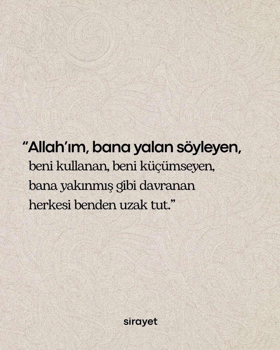kalpileyasamak's tweet photo. 2 şubat pazartesi https://t.co/rxXyApEghL