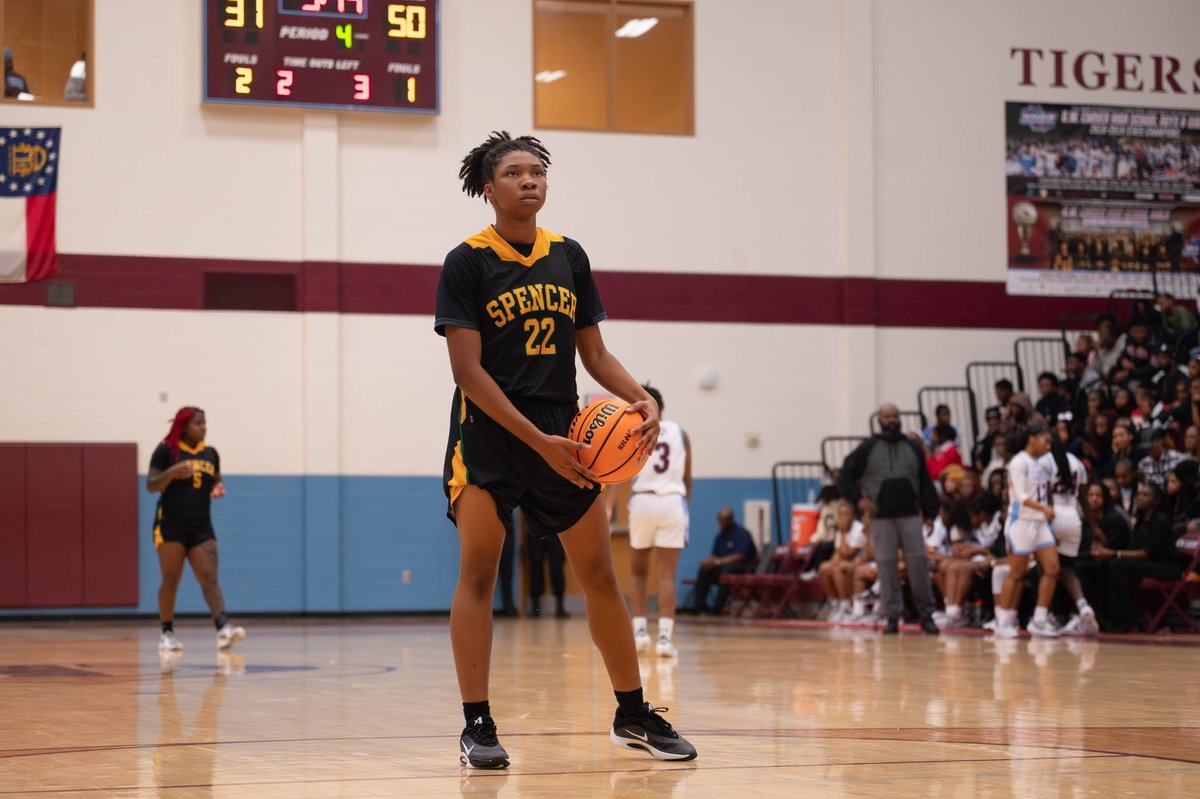 Derrick Teagle tweet media