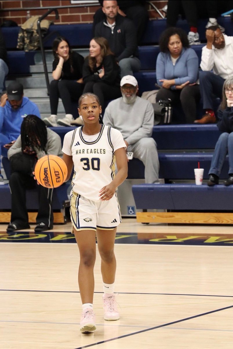 Derrick Teagle tweet media