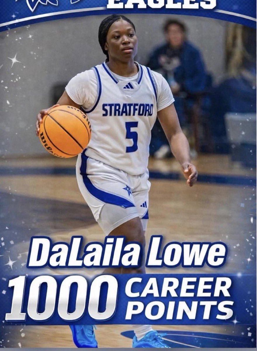 Derrick Teagle tweet media