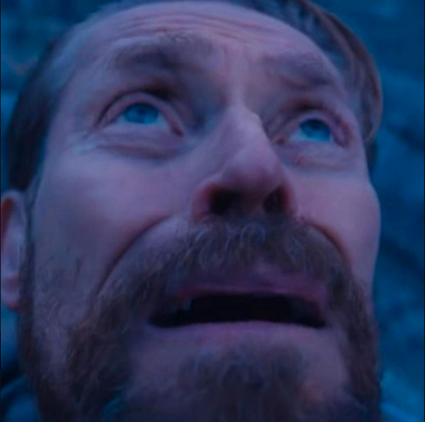 No man is safe.💔😂😂😭😭😭