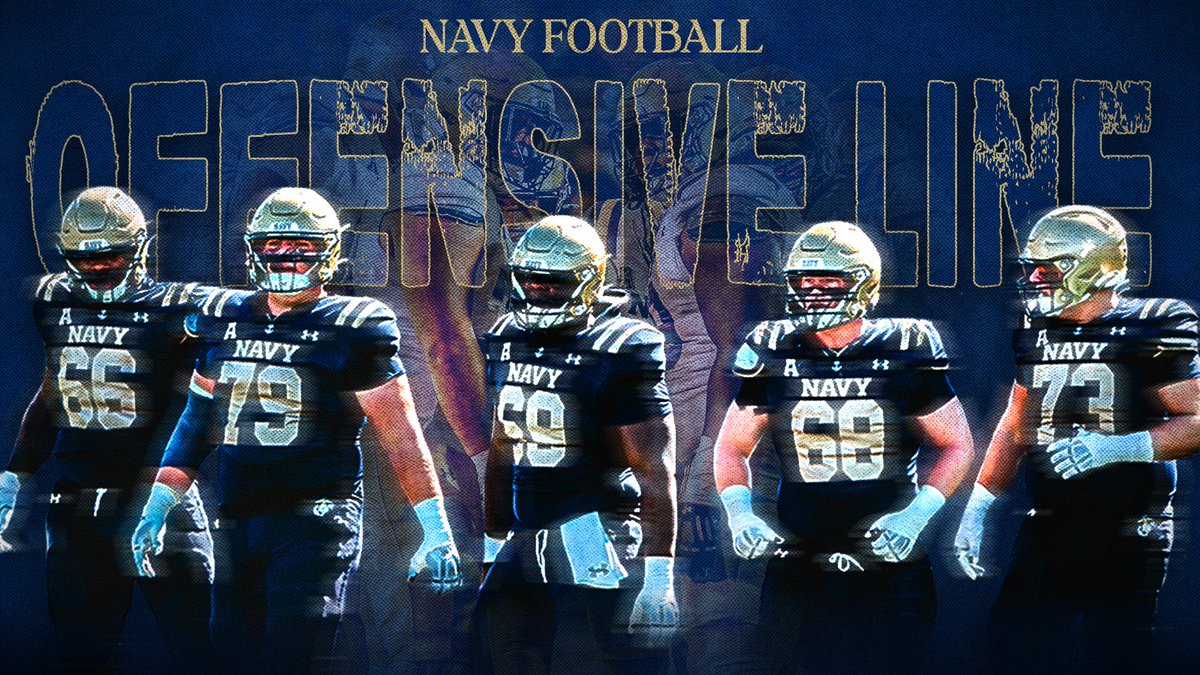 Coach Jay Guillermo tweet media