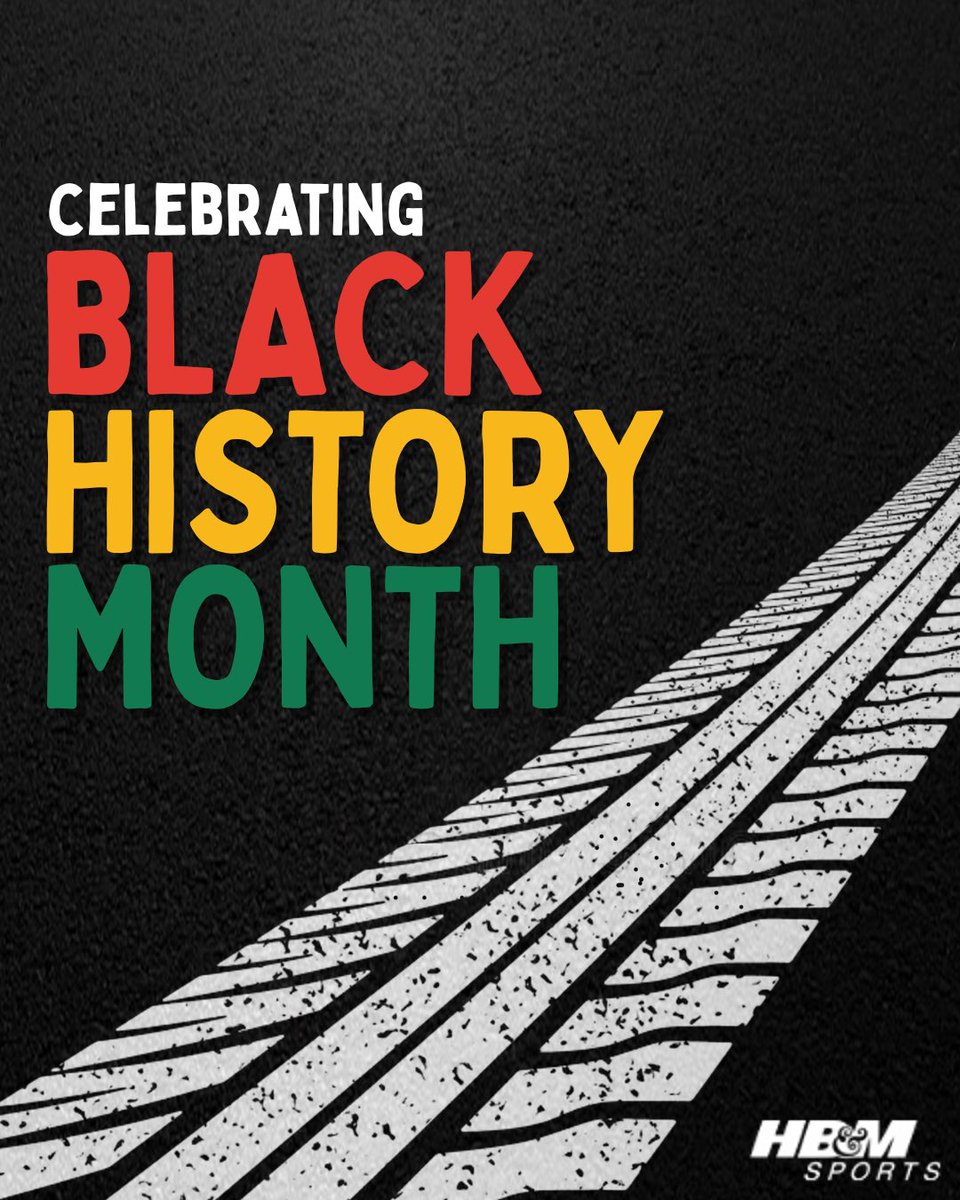 Celebrating Black History Month - reflecting on the past, honoring the present, and shaping the future.