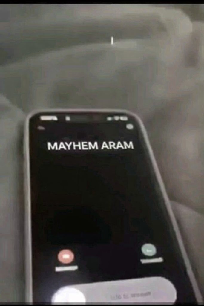 Teasmoker tweet media