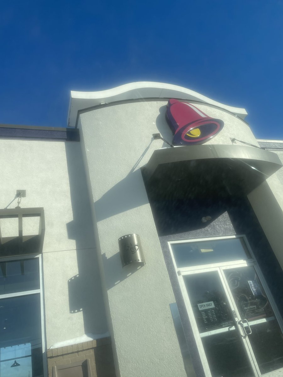 🎗Kyjunno🎗 tweet media