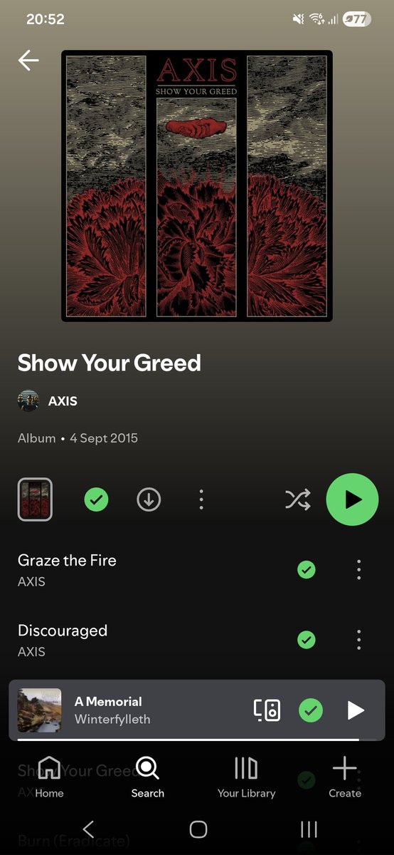 🦆The Real Housewives of Barrington High🦆 tweet media