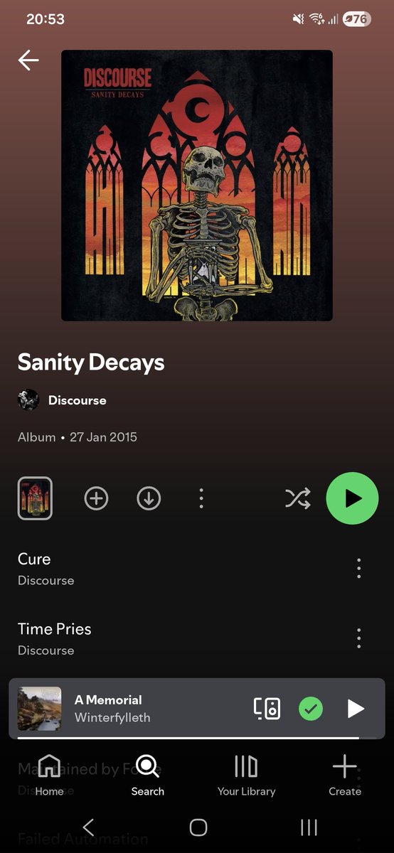 🦆The Real Housewives of Barrington High🦆 tweet media