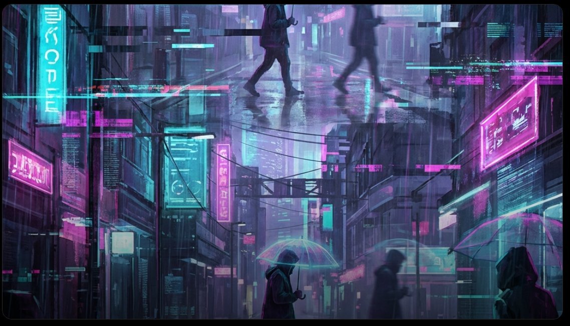 Today we're releasing the **AO World Engine** — an open-source framework for building decentralized worlds that run forever on <a href="/ArweaveTeam/">ArweaveTeam</a> + <a href="/aoTheComputer/">ao</a>.

No servers. No shutdown. NPCs that think for themselves.

Here's how it works 🧠👇