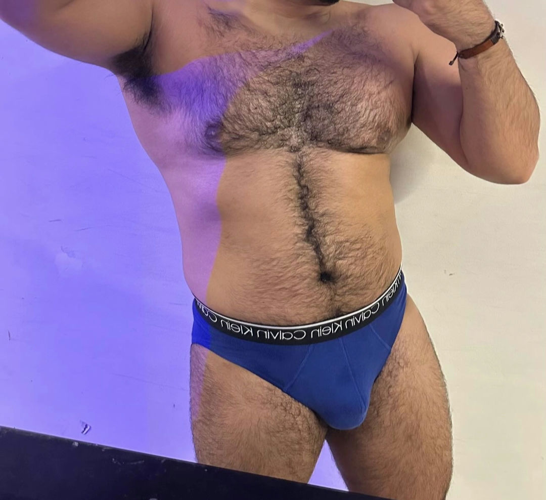 Eddy Hdz tweet media