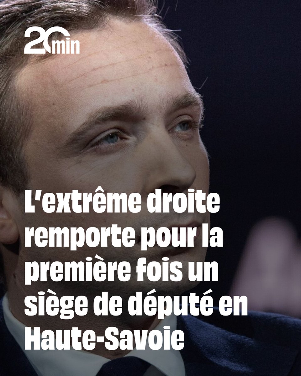 20 Minutes tweet media