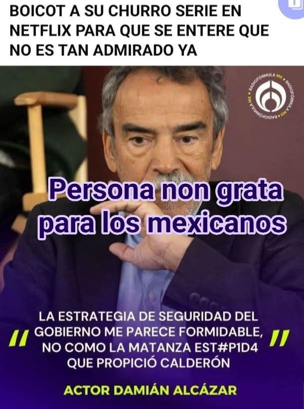 Rubén Portillo PROTESTO LO NECESARIO (@quintanaruben4) on Twitter photo 