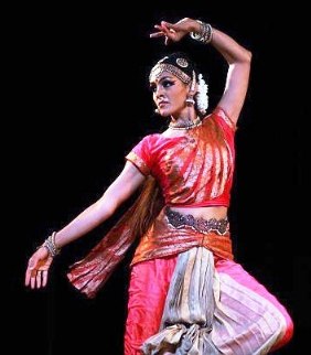 paroshep's tweet photo. Enhance your understanding of #India--delve into its art, music and #dance.  Overview at https://t.co/do1PNowlwn https://t.co/lFfUY696Vu
