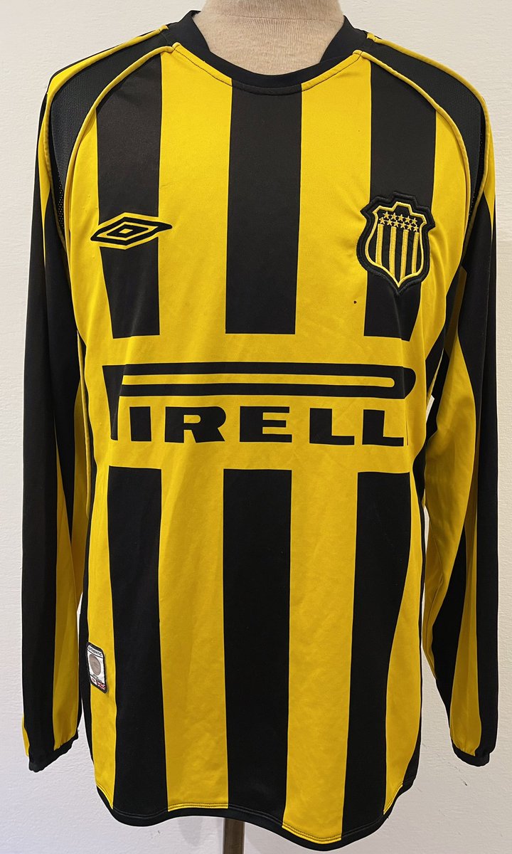 ⒸⒶⓅ𝗺𝗶𝘀𝗲𝘁𝗮𝘀 tweet media