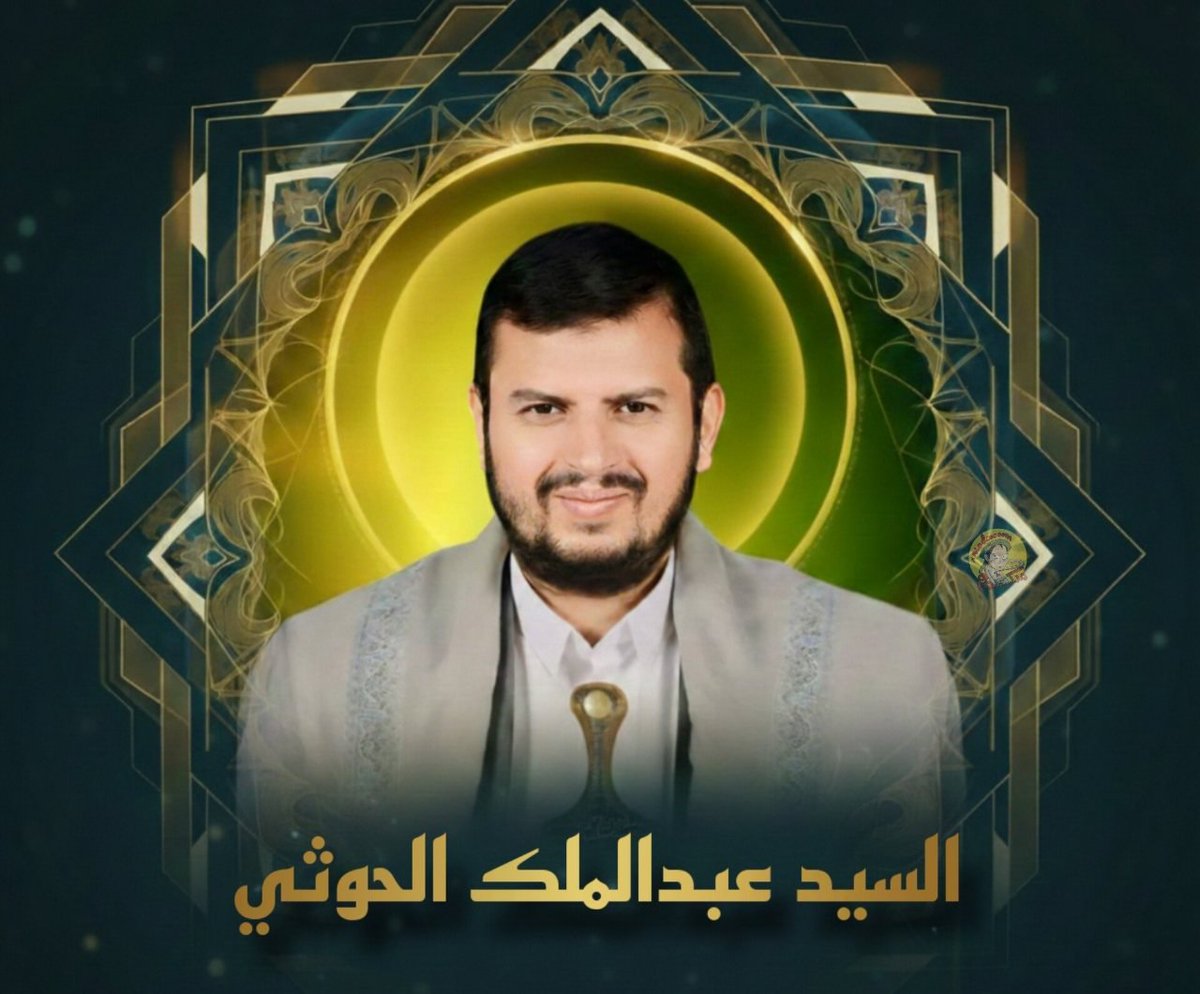 نزداد يقيناً يوماً بعد يوم أنك المُخلص ...

نزداد يقيناً أنك من أوجدك الله في آخر الزمان لتكنس قاذورات هذا الغرب المنحل بعزمك ...

نزداد يقيناّ أنك الطاهر في زمن الأوساخ
والعفيف في زمن اللاعذرية
والنقي في زمن التلوث ...

نزداد يقيناً ان تولينا لك فرض
وخطانا تحت رايتك صواب