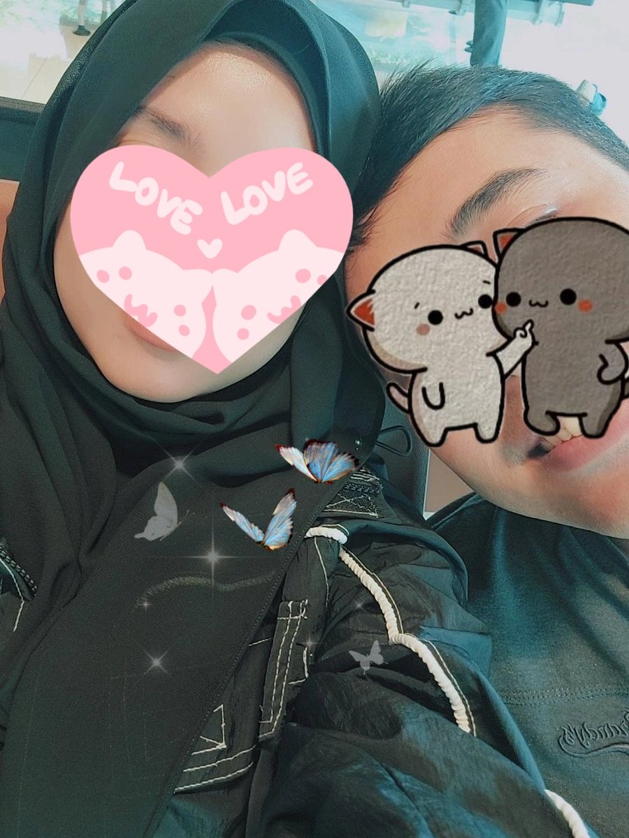 erv_elf's tweet photo. https://t.co/X8SEQEWbGV