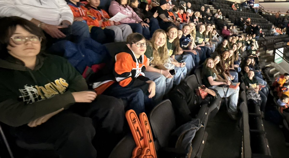 LMMS Chorus tweet media