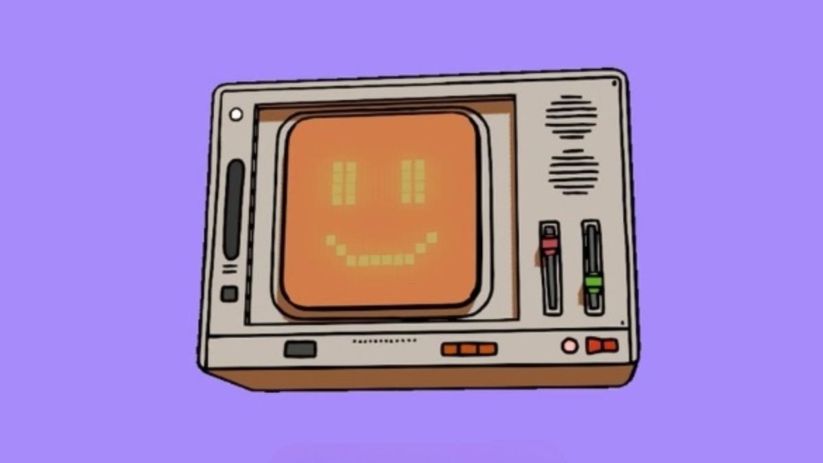 Clawnch 🦞 tweet media