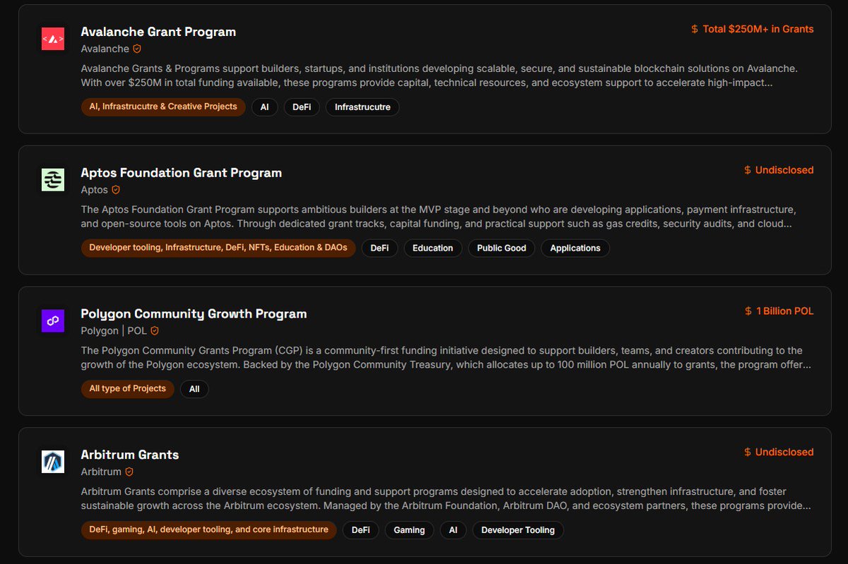 Krishna Yadav tweet media