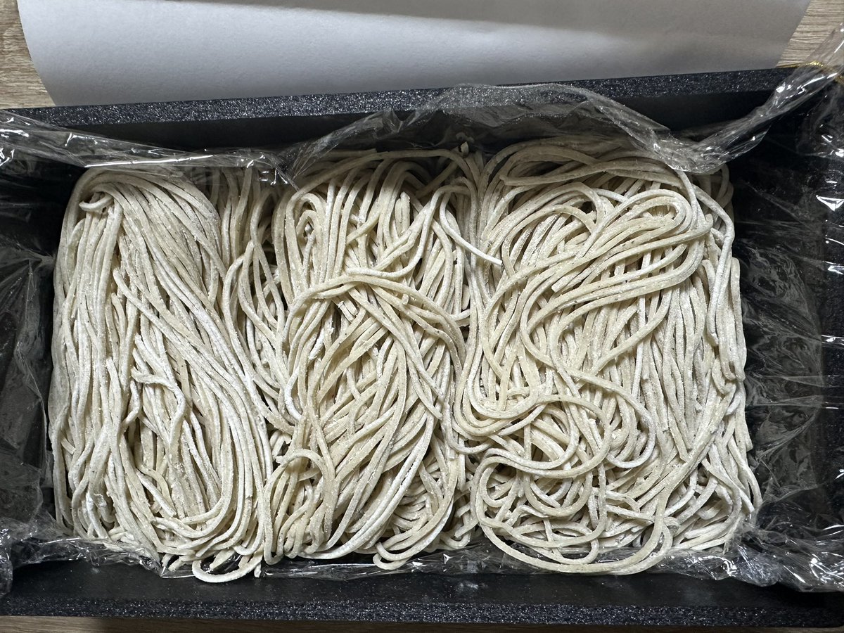 ヨッシー (@AOGSDkw5Qmr1X51) / Posts / X