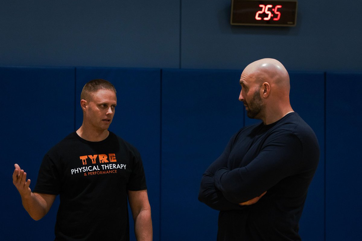 Joe Macaluso tweet media