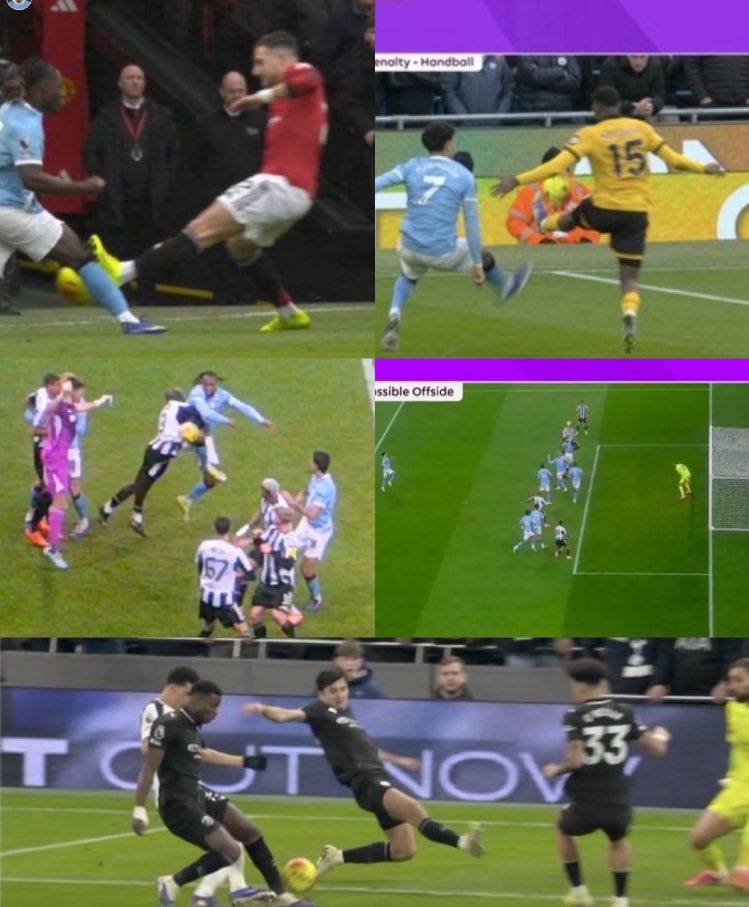 FRBlueMoon's tweet image. Depuis le 17 janvier. Et ça ne s’arrête plus. 

Bande de fd* @FA_PGMOL