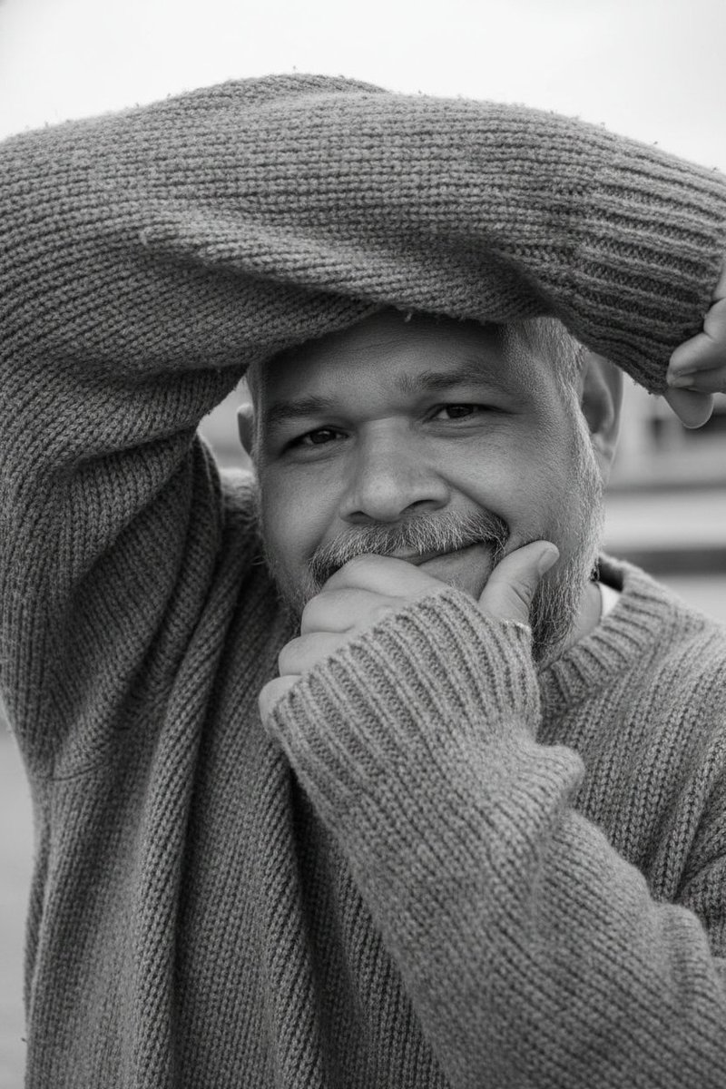 Mr. Adro tweet media