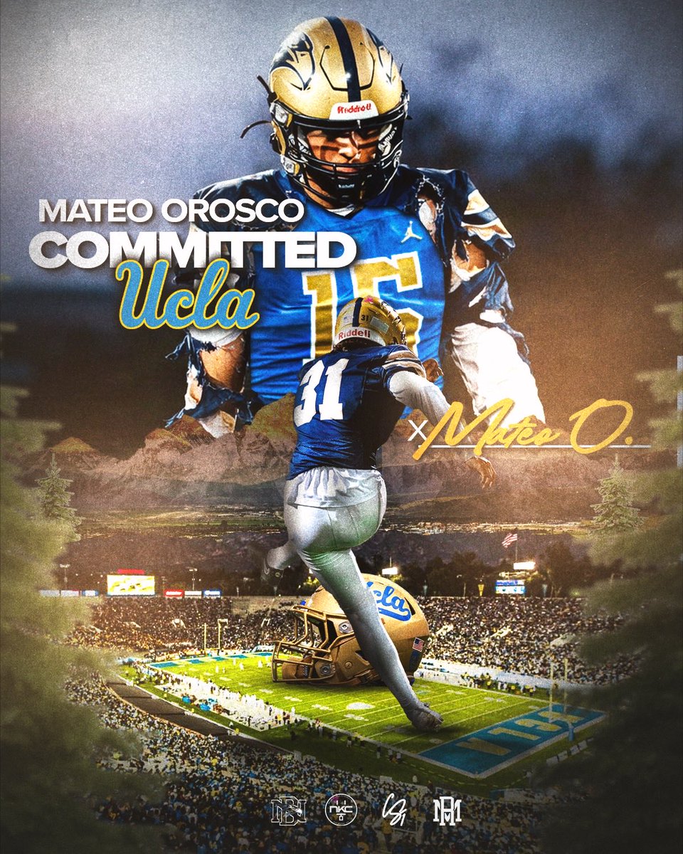 Mateo Orosco tweet media