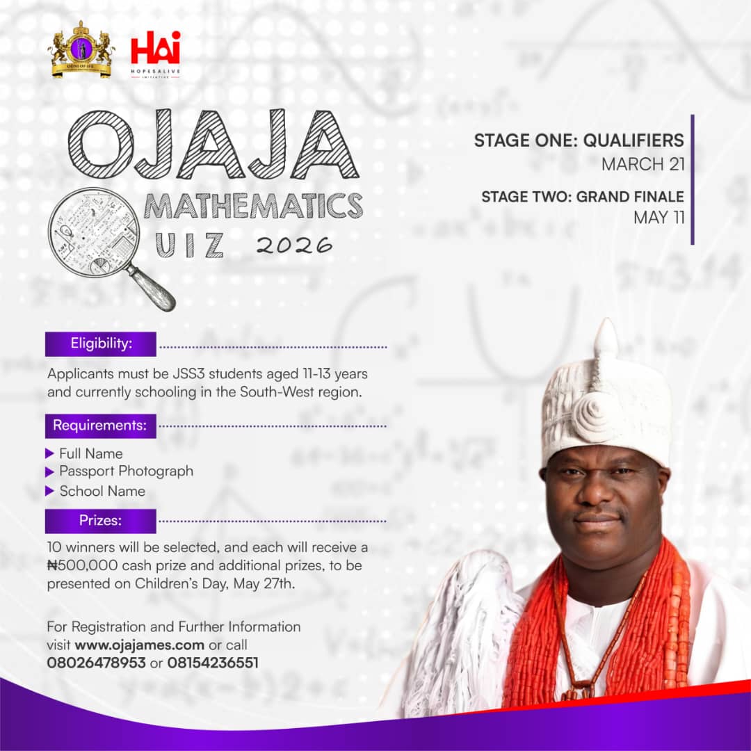 inside-Ikirun tweet media