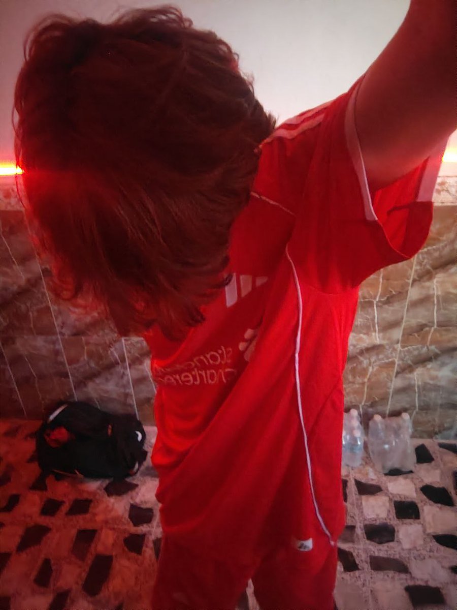 موداية tweet media